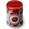 Маринованные помидоры: иконка