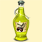 Оливковое масло: иконка