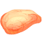 Мясо фазана: иконка