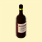 Виноградный напиток: иконка